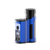 Paramour SBS DNA80C By Mechvape