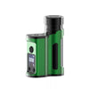 Paramour SBS DNA80C By Mechvape