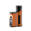 Paramour SBS DNA80C By Mechvape