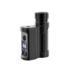 Paramour SBS DNA80C By Mechvape