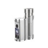 Paramour SBS DNA80C By Mechvape