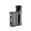 Paramour SBS DNA80C By Mechvape