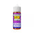 Perfect Bar 50/50 Blackcurrant Mango 100ml Shortfill