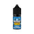 Perfect Vape Nic Salts Frozen Blue Raspberry