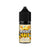 Perfect Vape Nic Salts PineappleIce