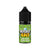 Perfect Vape Nic Salts Sour Apple Gummy Bear