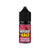 Perfect Vape Nic Salts Watermelon Cherry Candy
