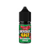 Perfect Vape Nic Salts Watermelon Freeze