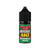 Perfect Vape Nic Salts Watermelon Freeze