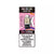 SKE Bar 15K Pink Lemonade Refill Pods
