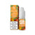 Pixie Juice Lemon & Peach 10ml Nic Salt E-liquid