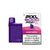 PIXL 8000 Black Cherry Refill Pod