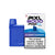 PIXL 8000 Blueberry Raspberry Refill Pods