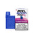 PIXL 8000 Blueberry Sour Razz Refill Pods
