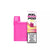 PIXL 8000 Hub Bub Refill Pods
