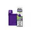 PIXL 8000 Sour Cherry Apple Refill Pods