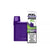 PIXL 8000 Sour Cherry Apple Refill Pods