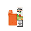 PIXL 8000 Sour Pineapple Mango Refill Pods