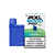 PIXL 8000 Spearmint Refill Pods