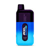 PIXL Duo 12 Prefilled Pod Kit