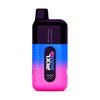 PIXL Duo 12 Prefilled Pod Kit