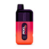 PIXL Duo 12 Prefilled Pod Kit