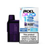 PIXL Duo 12 Replacement Pods Pack of 5
