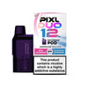 PIXL Duo 12 Replacement Pods Pack of 5
