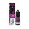 Pod Fuel Nic Salts 10ml E-liquid - Box of 10