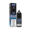 Pod Fuel Nic Salts 10ml E-liquid - Box of 10
