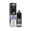 Pod Fuel Nic Salts 10ml E-liquid - Box of 10
