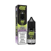 Pod Fuel Nic Salts 10ml E-liquid - Box of 10