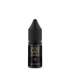 Pod Salt 10ML Nic Salt (Pack of 10)