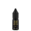 Pod Salt 10ML Nic Salt (Pack of 10)