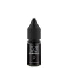 Pod Salt 10ML Nic Salt (Pack of 10)