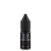 Pod Salt 10ML Nic Salt (Pack of 10)