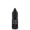 Pod Salt 10ML Nic Salt (Pack of 10)