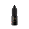 Pod Salt Core Vanilla 10ml Nic Salt E-liquid