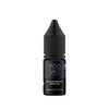 Pod Salt Core Blackcurrant Menthol 10ml Nic Salt E-liquid