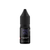Pod Salt Core Blackcurrant Menthol 10ml Nic Salt E-liquid