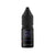 Pod Salt Core Blackcurrant 10ml Nic Salt E-liquid