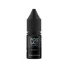 Pod Salt Core Blue Ice 10ml Nic Salt E-liquid