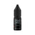 Pod Salt Core Blue Ice 10ml Nic Salt E-liquid