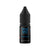 Pod Salt Core Blue Raspberry 10ml Nic Salt E-liquid