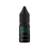 Pod Salt Core Fresh Mint 10ml Nic Salt E-liquid