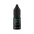 Pod Salt Core Fresh Mint 10ml Nic Salt E-liquid