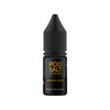Pod Salt Core Havana Gold 10ml Nic Salt E-liquid
