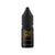 Pod Salt Core Havana Gold 10ml Nic Salt E-liquid
