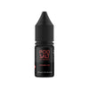 Pod Salt Core Lychee Ice 10ml Nic Salt E-liquid