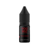Pod Salt Core Mixed Berries 10ml Nic Salt E-liquid